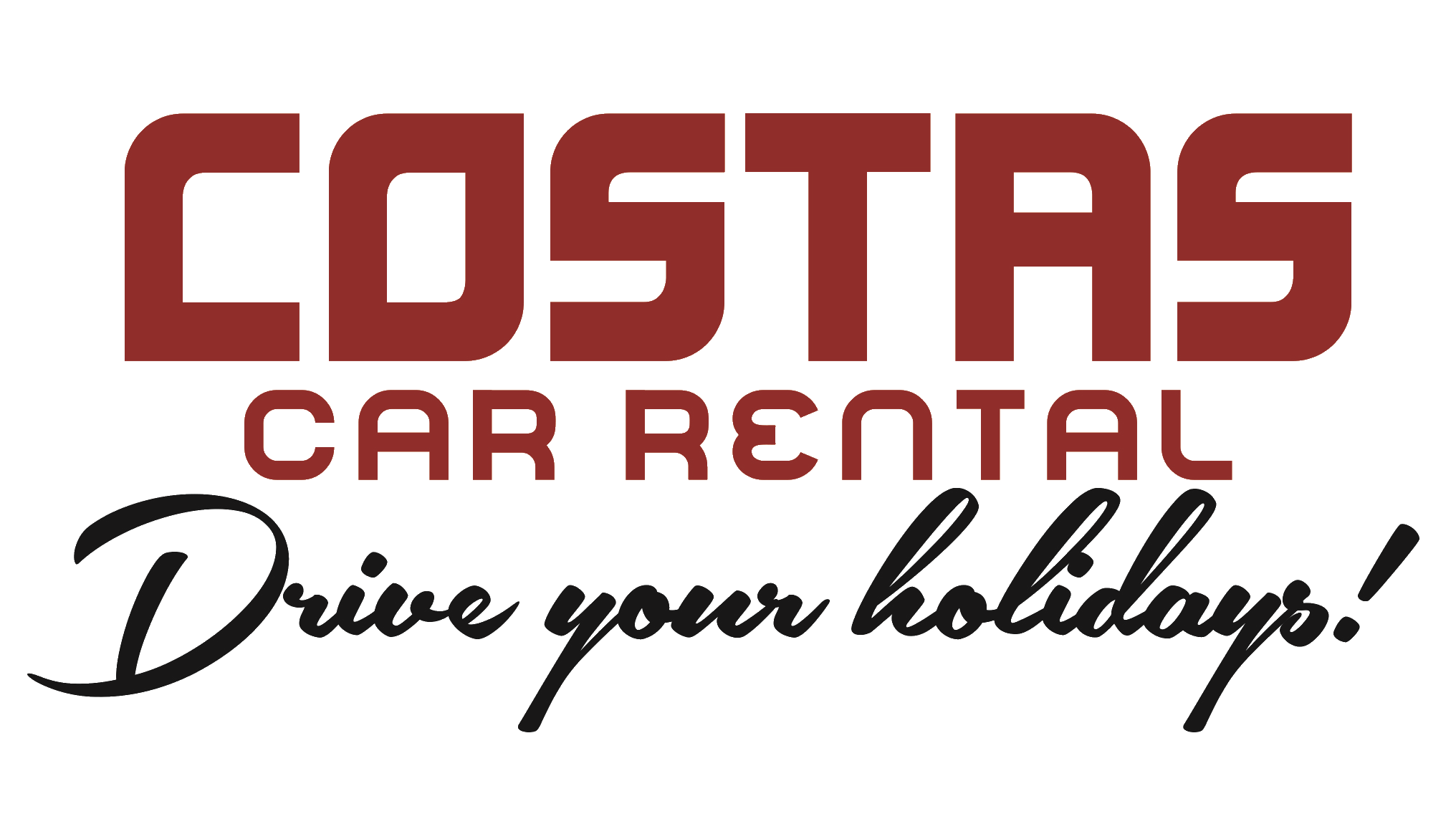 logo прозрач фон.png